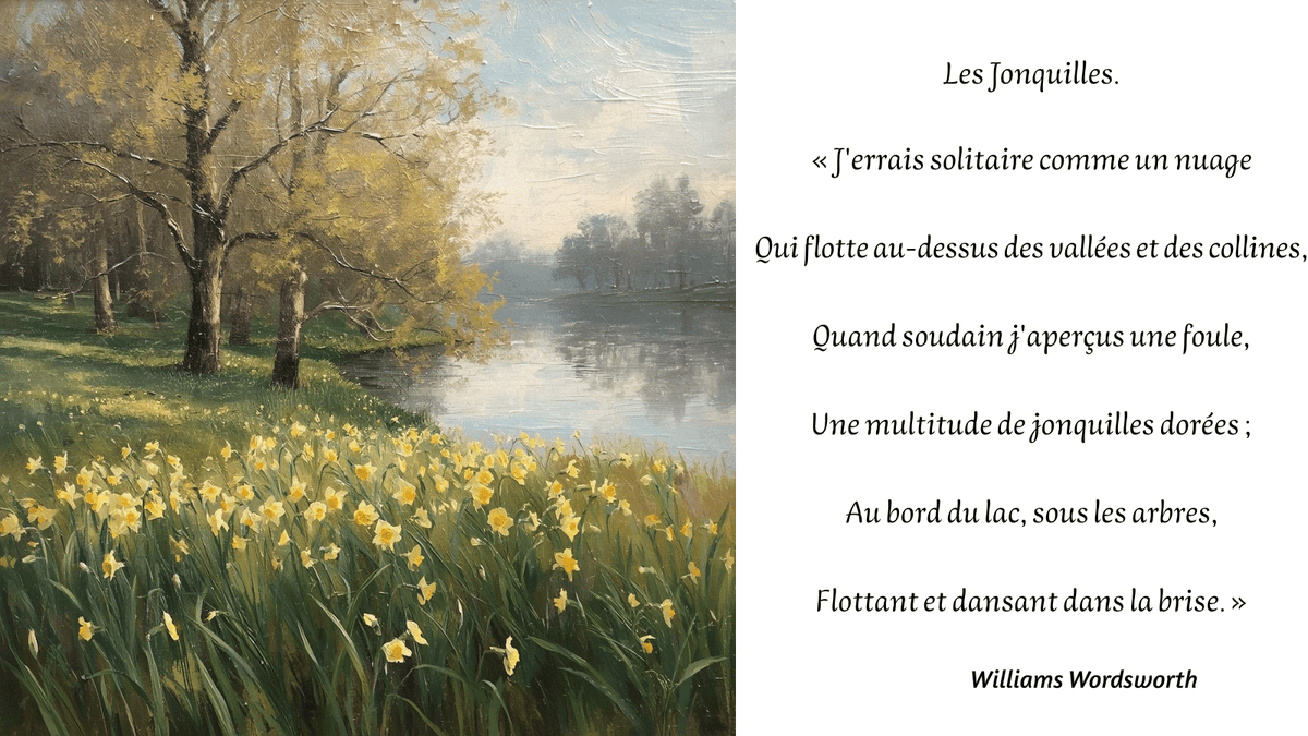 Euphémia (@sylviegriv92652) on Twitter photo 