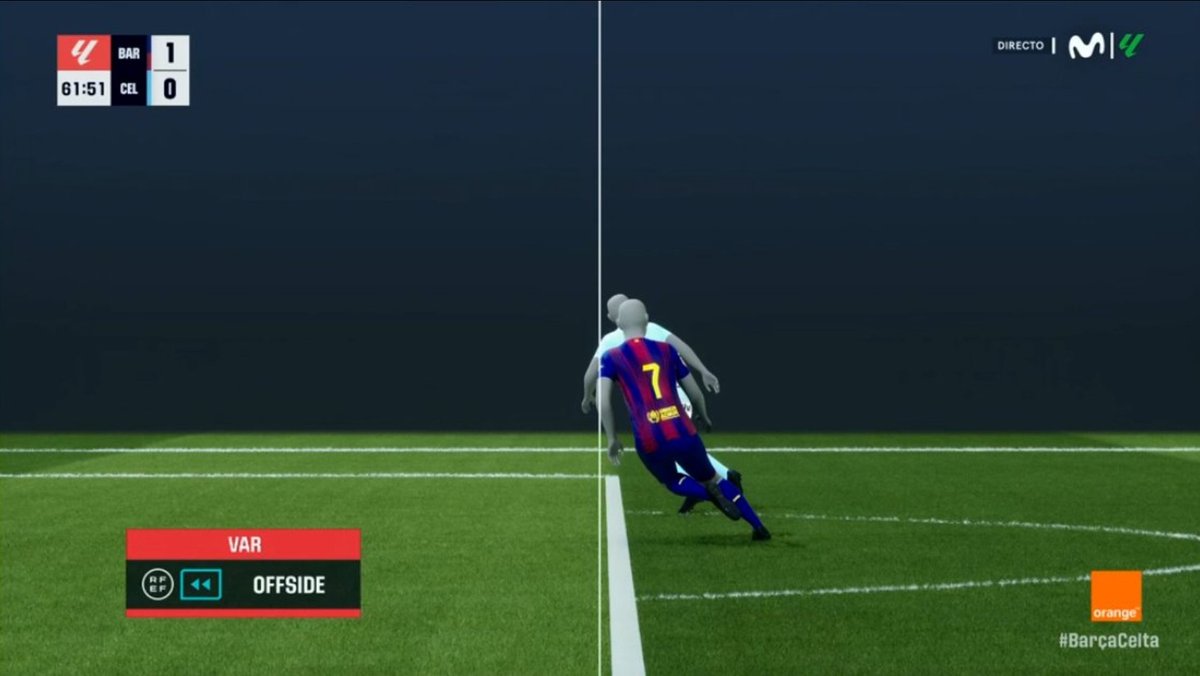 San Marino Fútbol 🇸🇲 tweet media