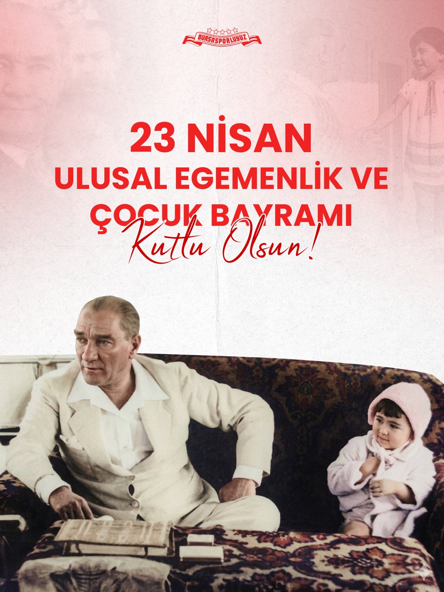 Bursasporluyuz.org tweet media