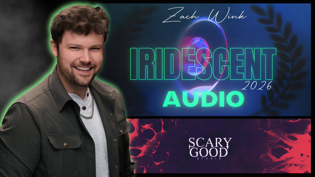 Zach Wink tweet media