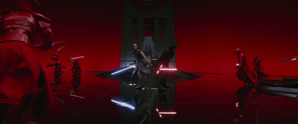 starwars slopper supreme tweet media