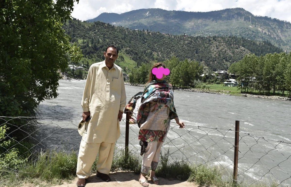 Israr Ahmed Rajpoot tweet media