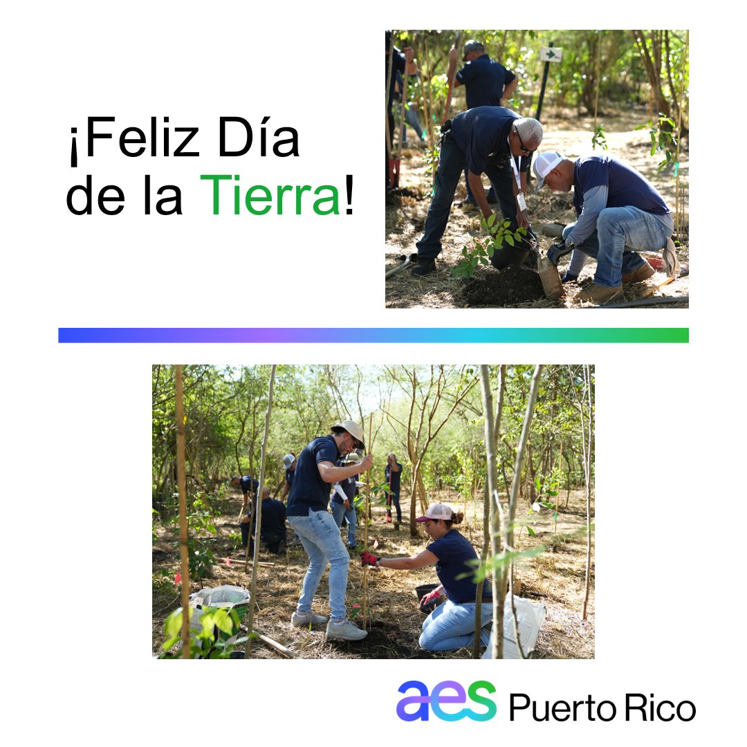@AESpuertorico tweet media