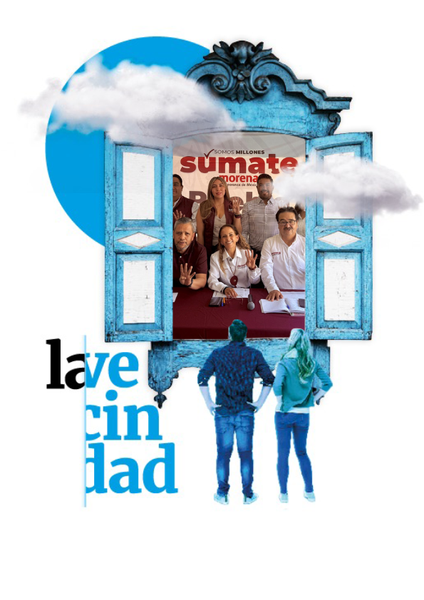 El Popular - Noticias de Puebla tweet media