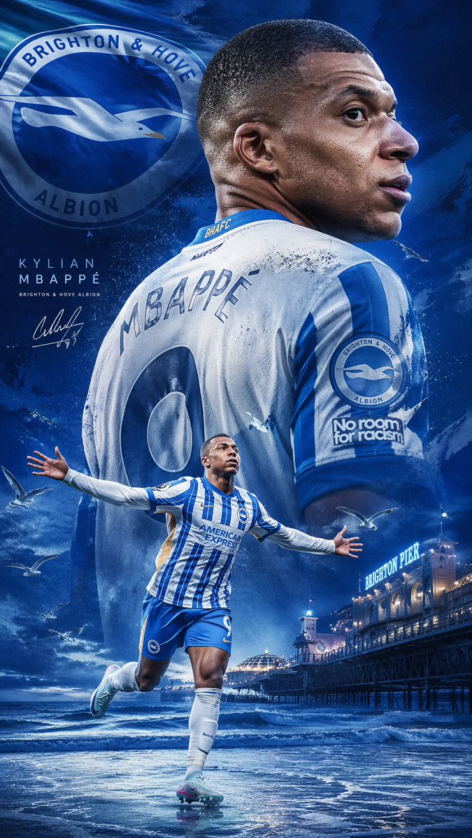 ‏محمد توتنهام | spurs tweet media