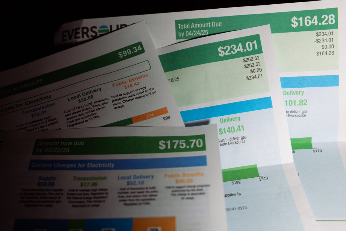 Connecticut Mirror tweet media