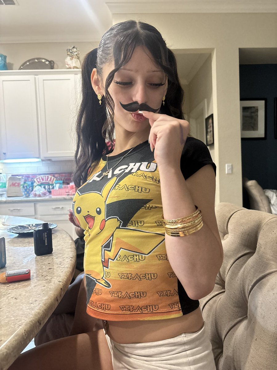 ๑Princess Dia๑ tweet media