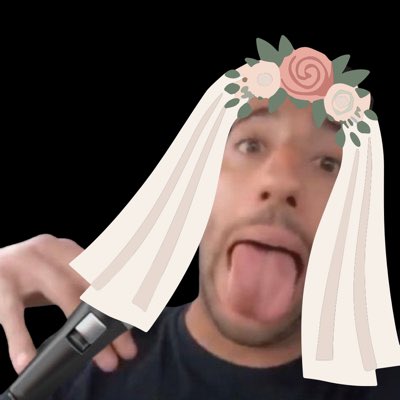 Unction Function’s GETTING MARRIED!! tweet media