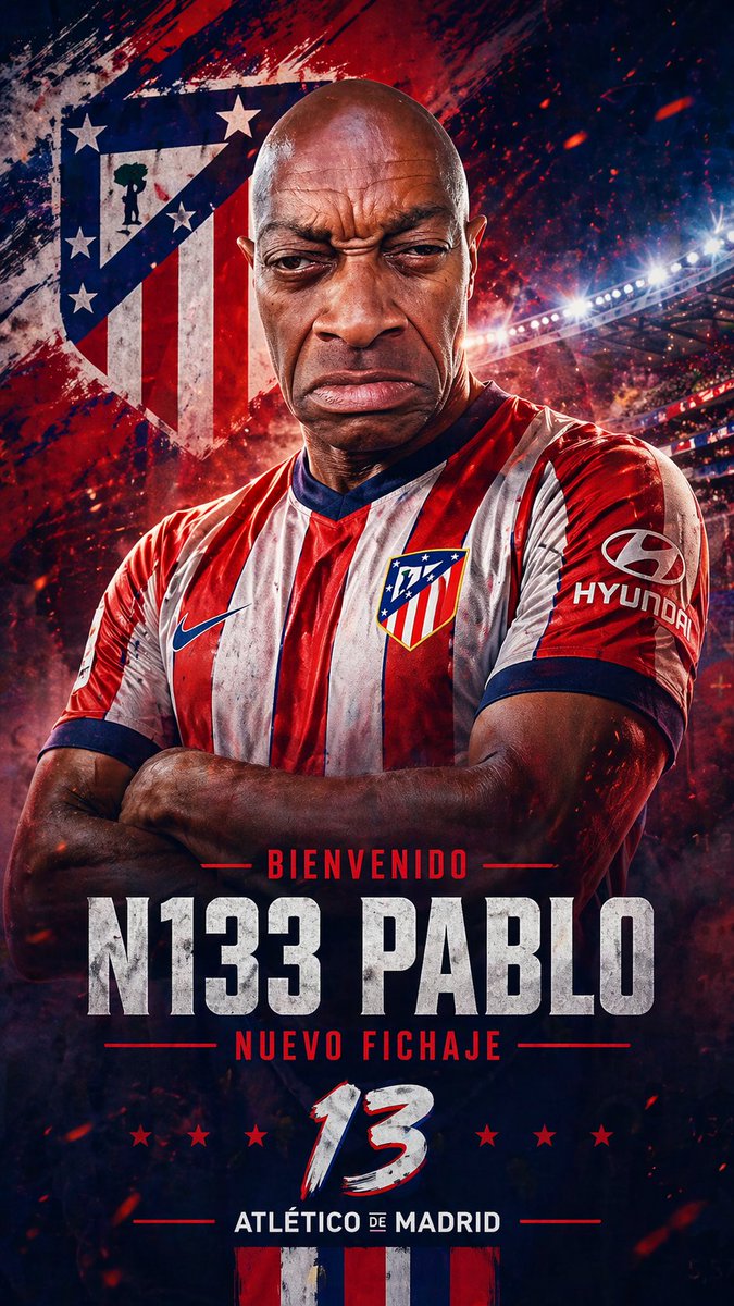 lilon007_'s tweet photo. @Atleti https://t.co/9YIRxA808A