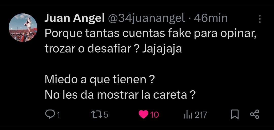 José luis tweet media