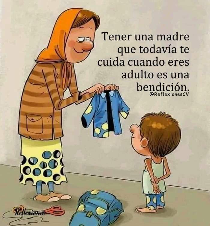 Jorge Luís Rangel tweet media