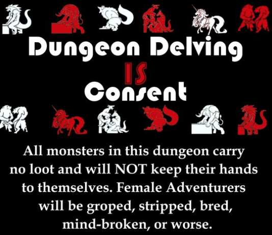 𝐋𝐲𝐫𝐢𝐜𝐚 é𝐭 𝐋𝐮𝐜𝐢𝐮𝐬 tweet media