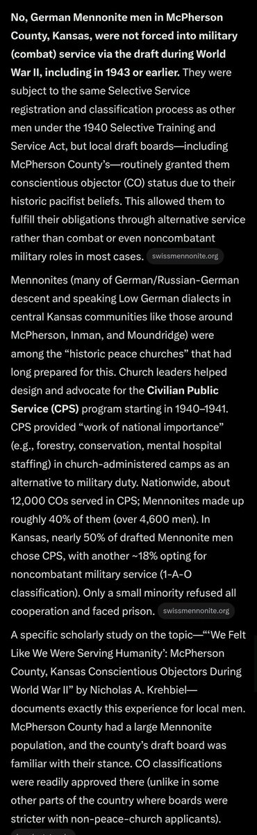 Diego Madera ✝️ 🇺🇲 tweet media