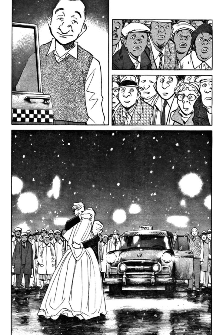 🐰🩷HunniBunnii⊙⊝⊜⁷🩷🐰~ tweet media