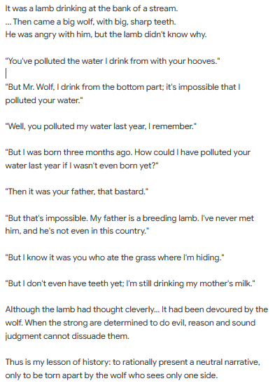 Tim Scheck tweet media