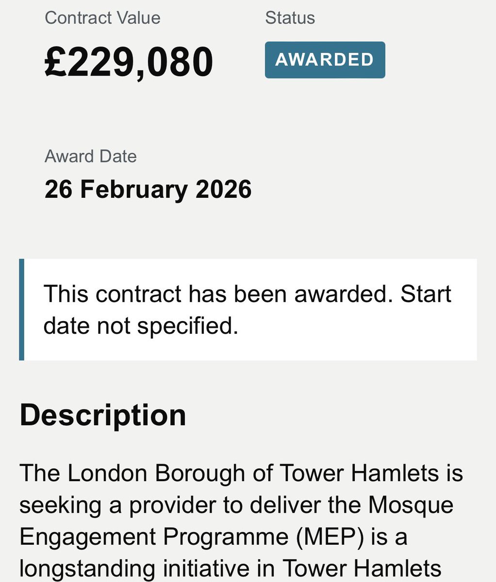 Lee Nallalingham tweet media