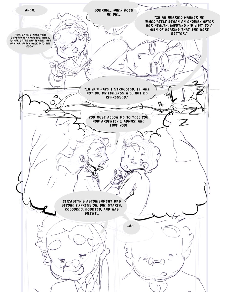 Glumdelay tweet media