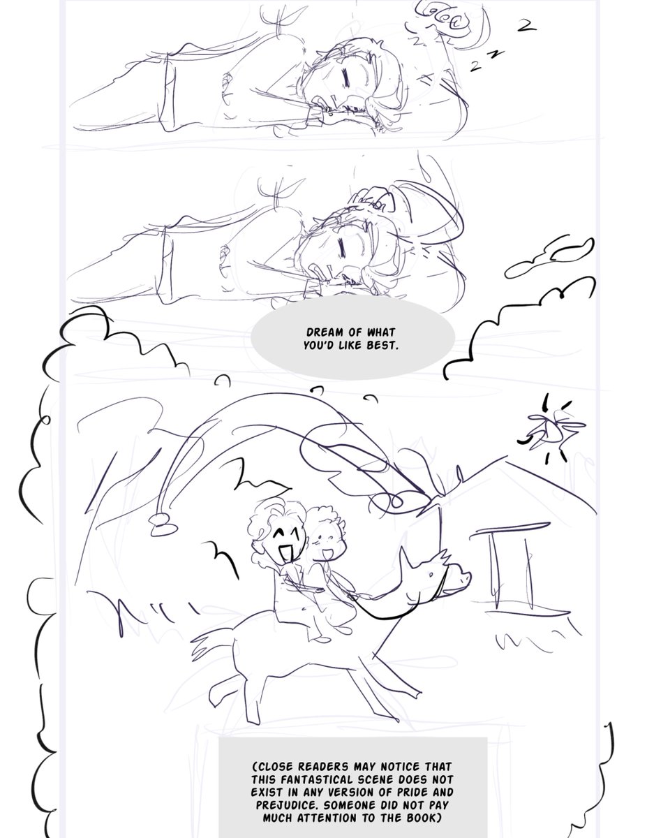 Glumdelay tweet media