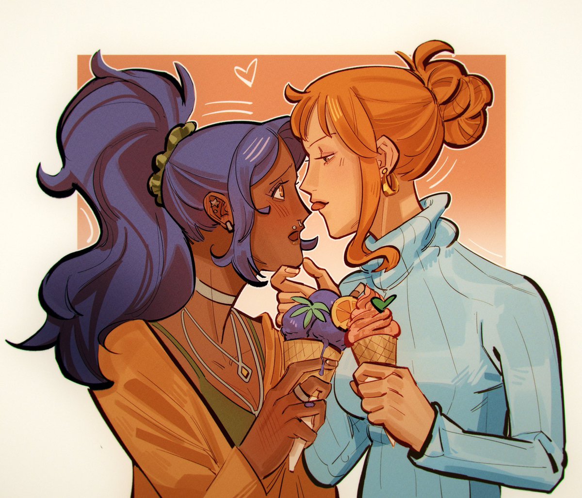 long time no t&amp;t
ac <a href="/thecrazedpepper/">mz</a>