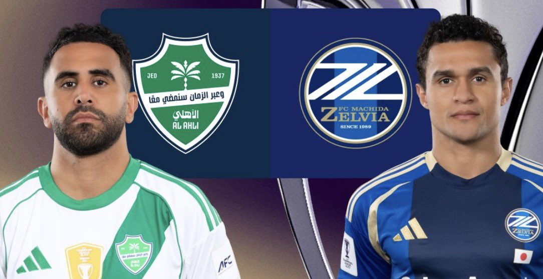 فهد الأحمدي 🆇 tweet media