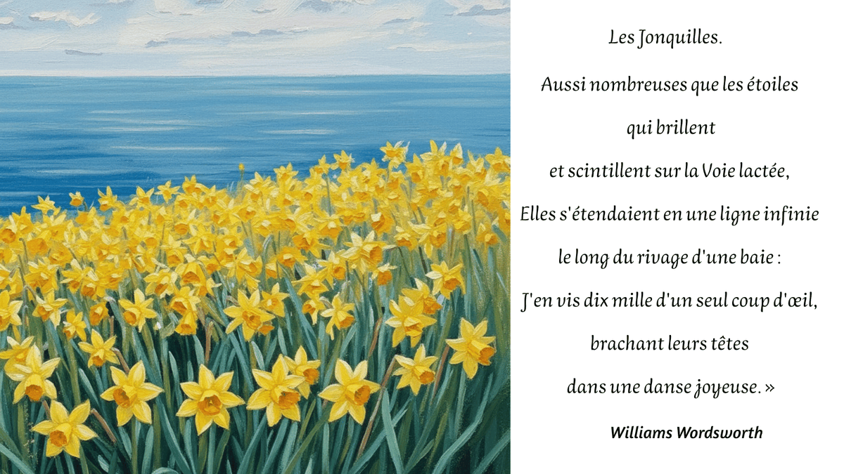 Euphémia (@sylviegriv92652) on Twitter photo 
