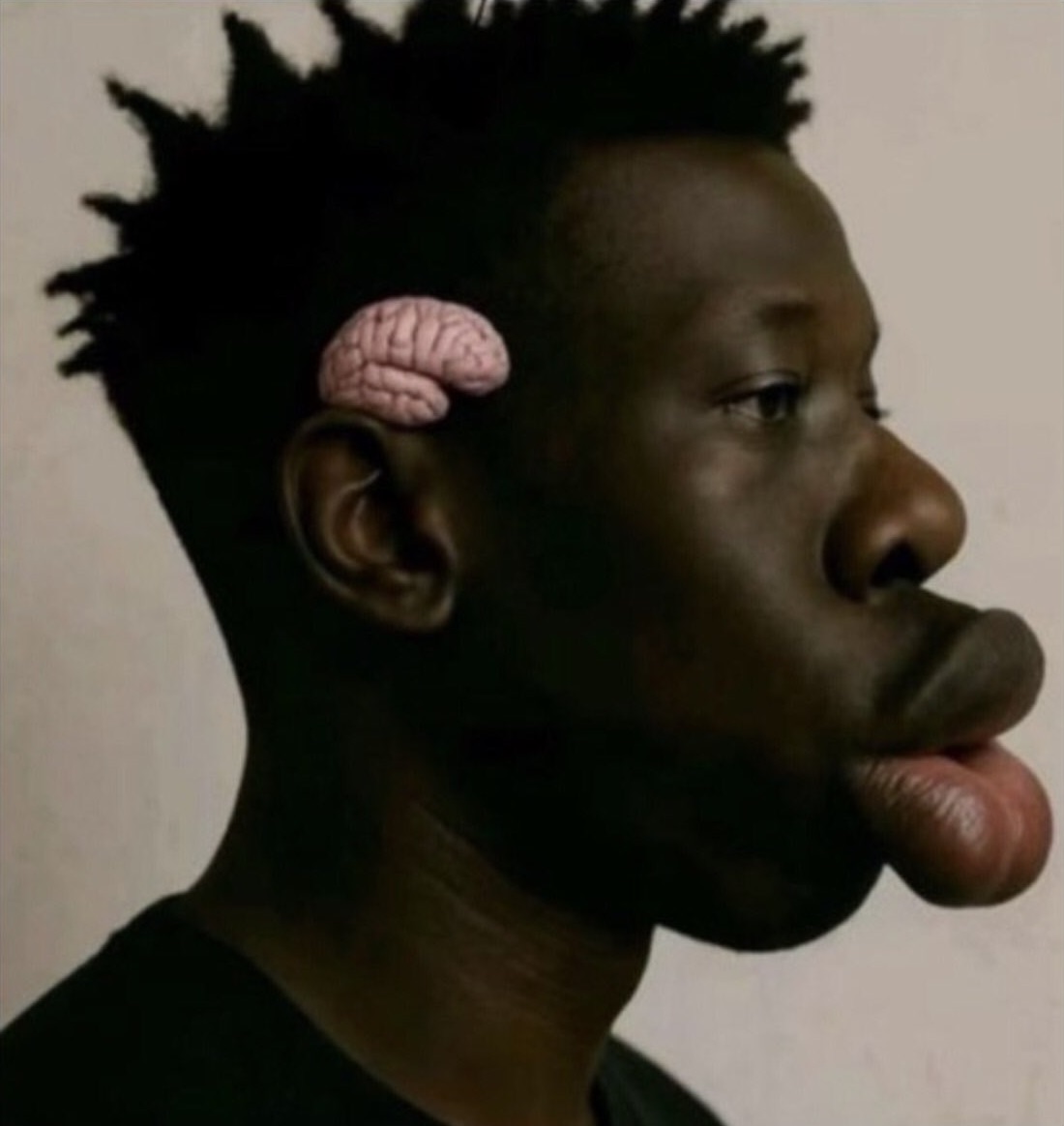 Solice 🇫🇷 tweet media