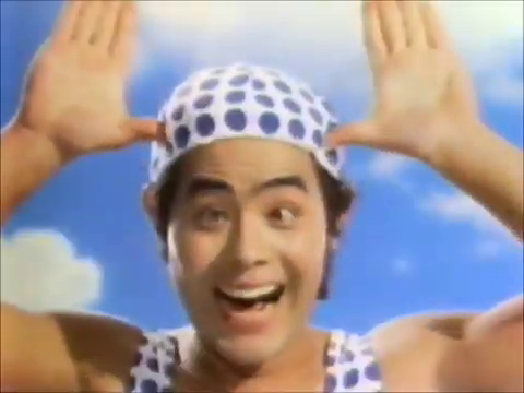 mukashi‐ロクヨン 只今 喪中「天安門事件」 昭和の物と鉄道系 tweet media