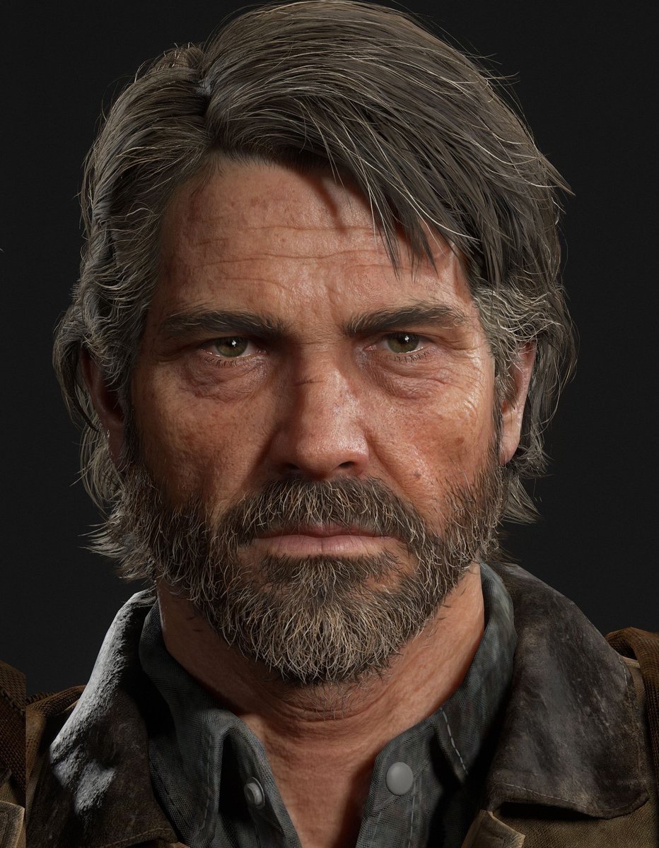 DomTheBomb tweet media