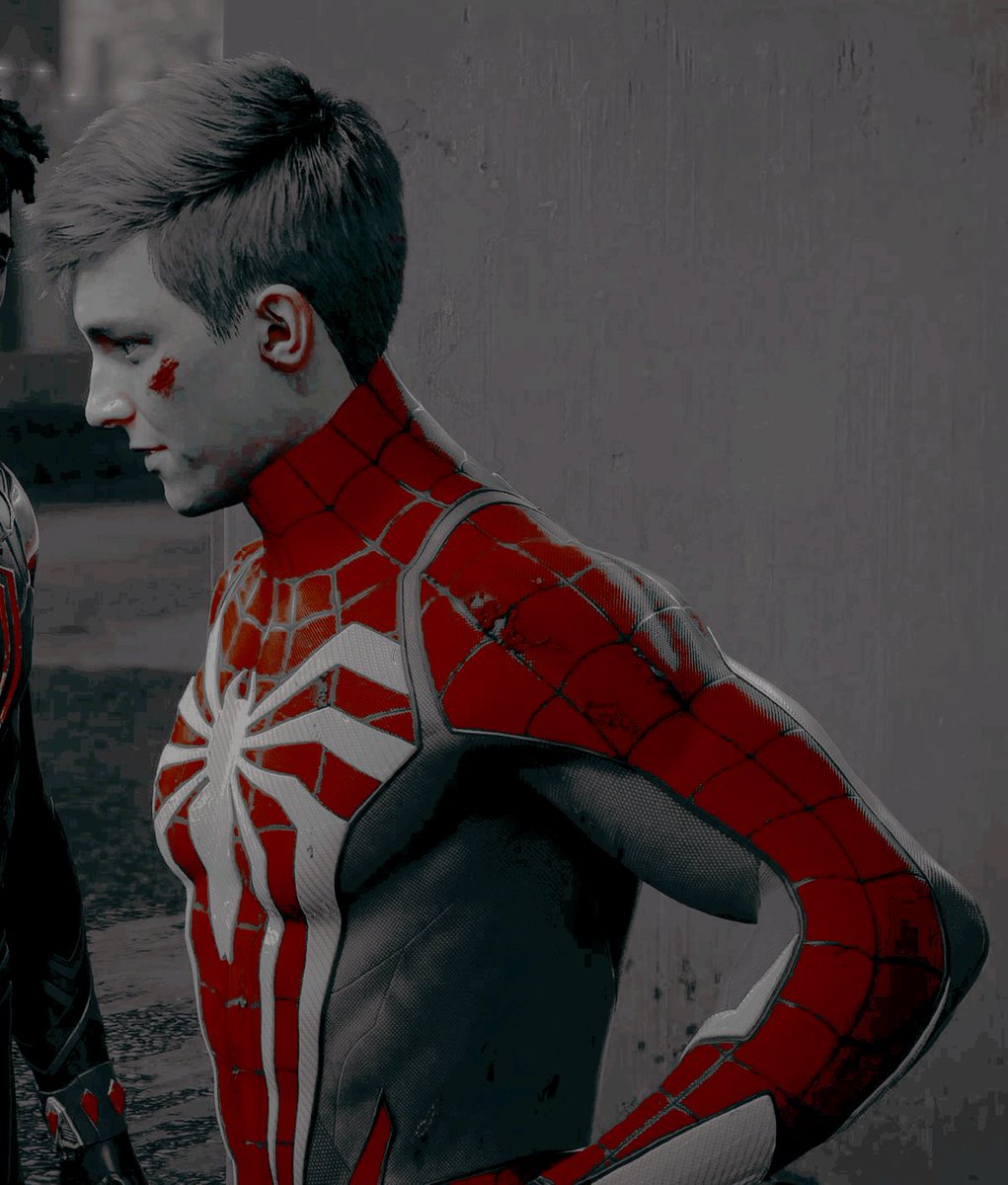 ᅠ ᅠ 𝓌𝚎𝚋-𝒽𝚎𝚊𝚍 ᵎᵎ tweet media