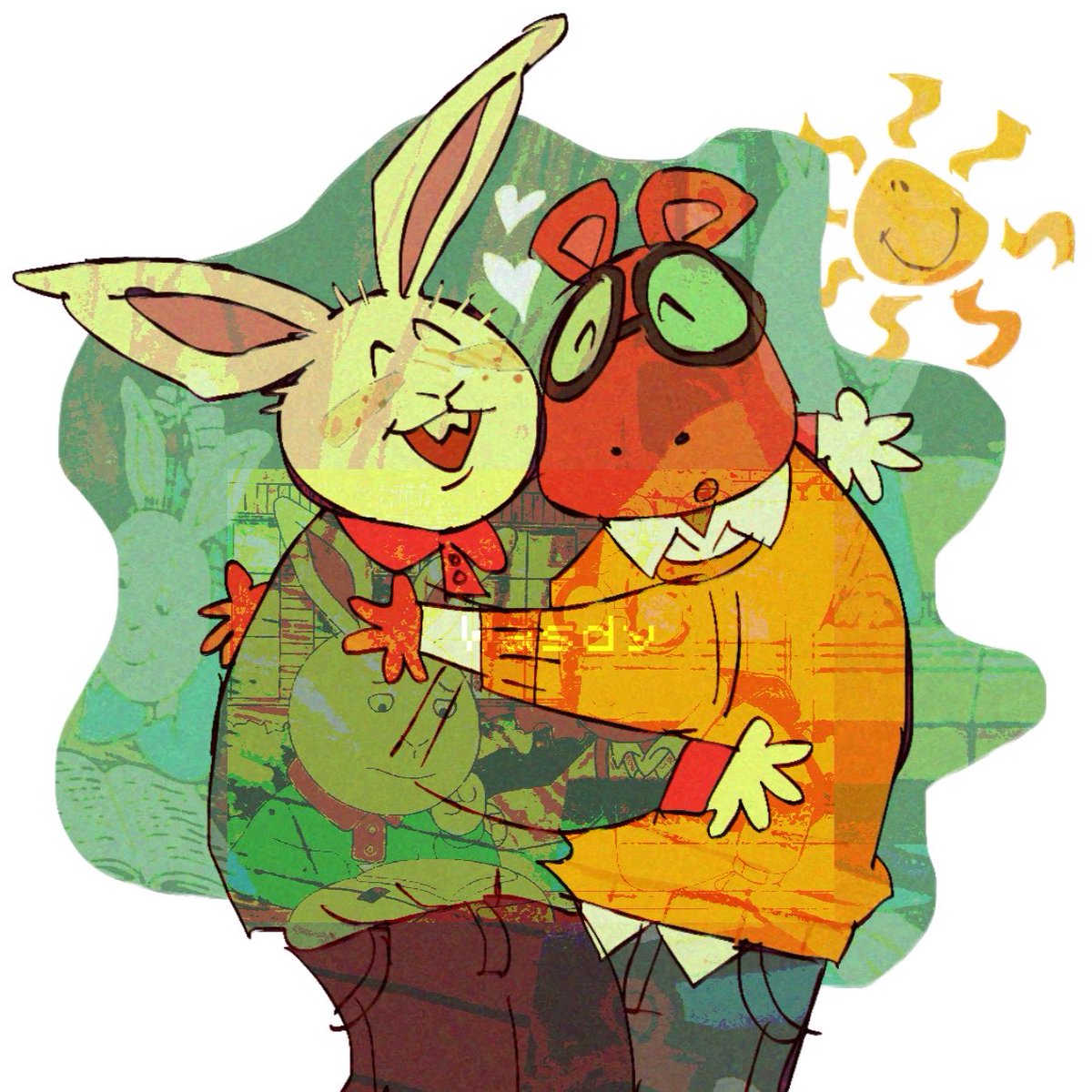 wasd__y 🪽 tweet media