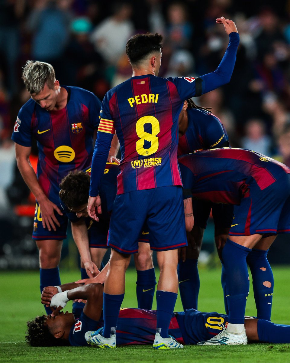 Actu Foot tweet media