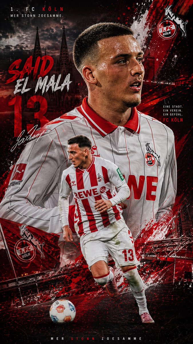 Gio El Mala ⚽️✨ tweet media