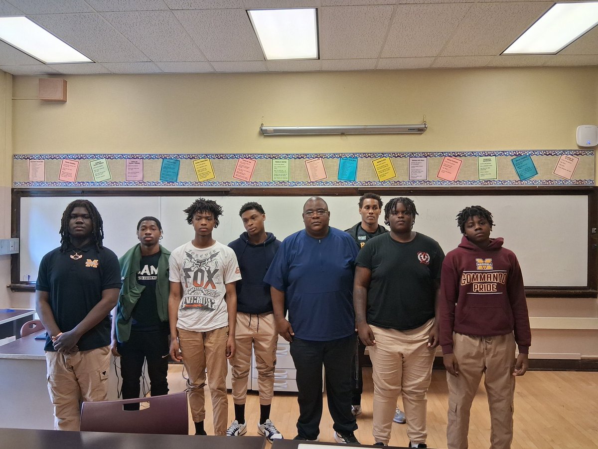 Chicagostatefbfan tweet media