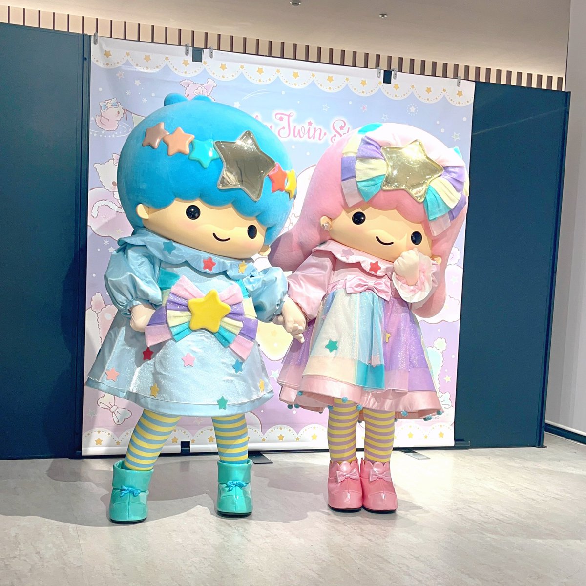 ぽぽ。 tweet media