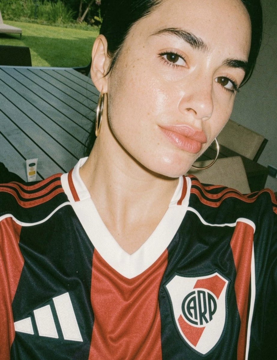 Es rostro por favaar 😍😍