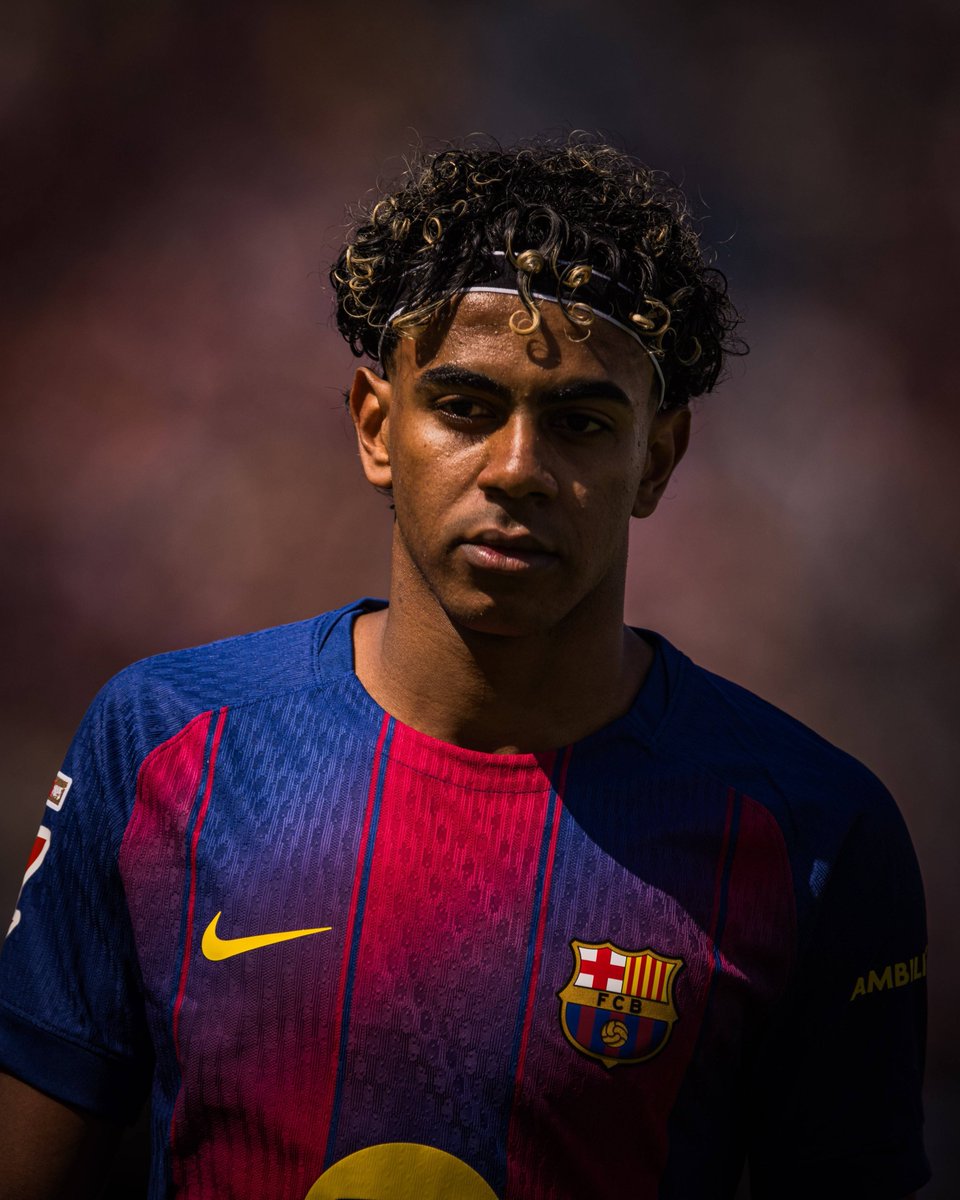 BarçaTimes tweet media