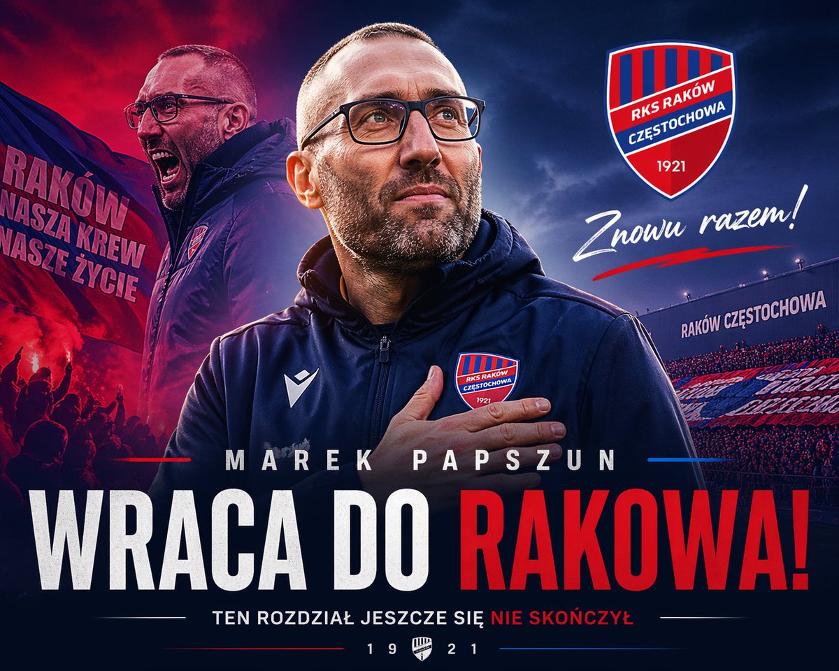 Kamil Głębocki tweet media