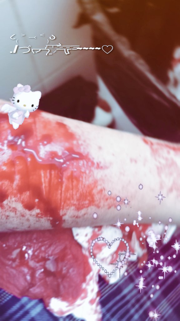 :: 𝐶𝑒𝑙𝑒 ! tweet media