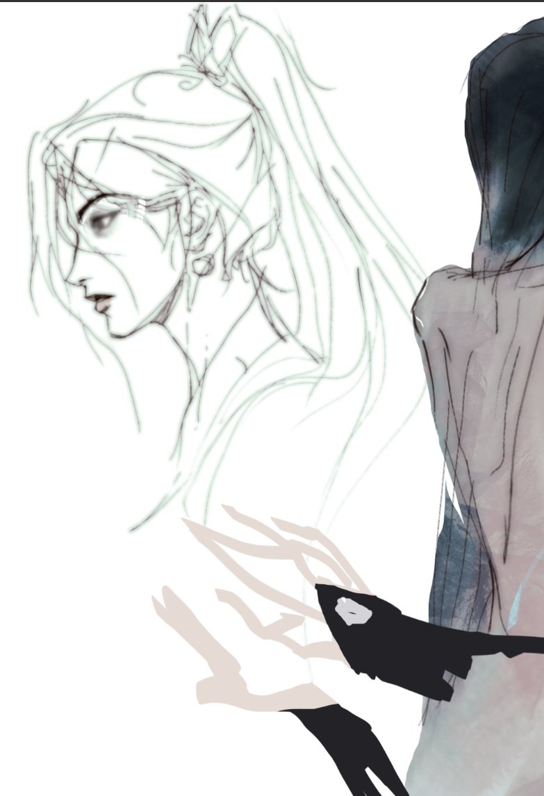 ceeeeeee57's tweet image. 