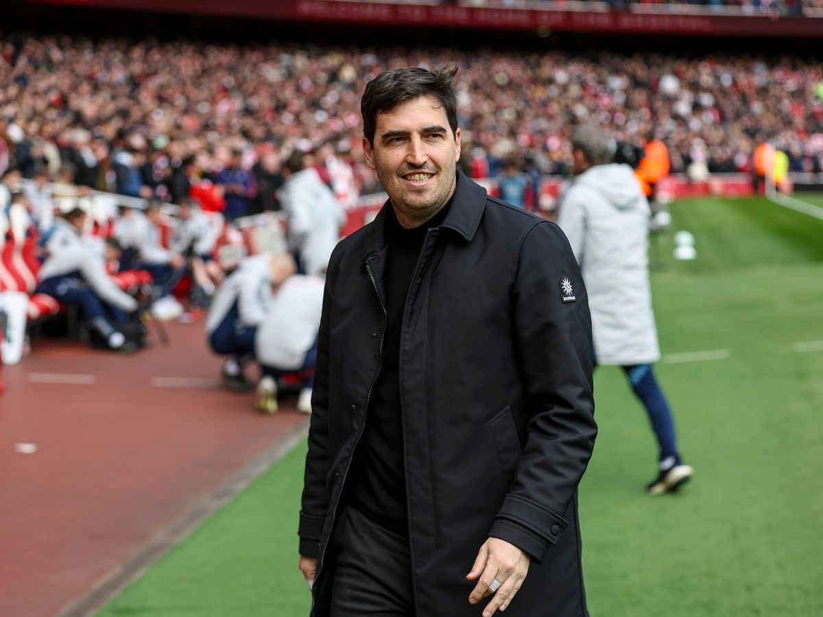 Chelsea Dodgers tweet media