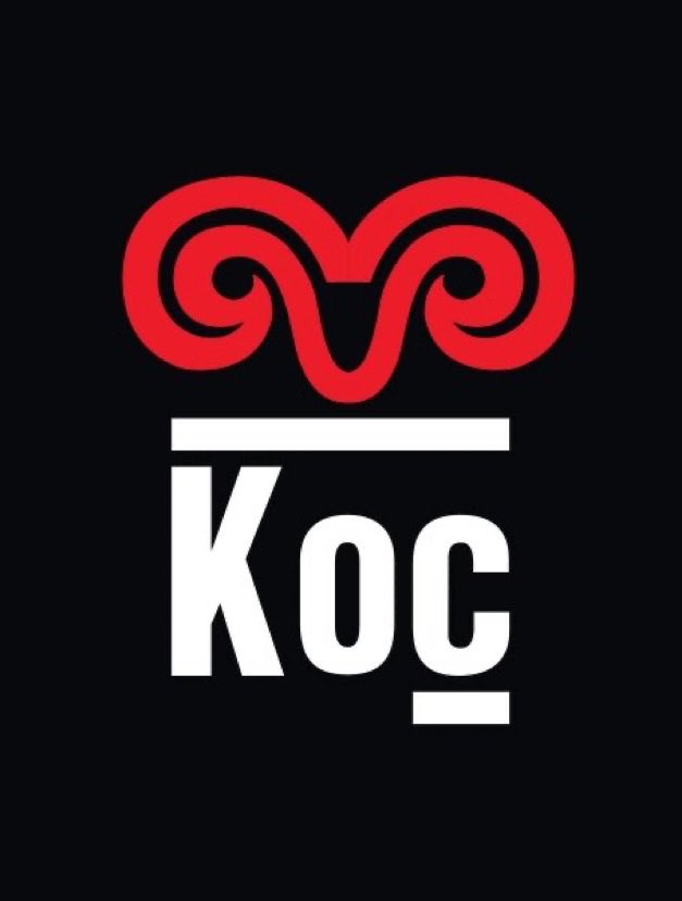 🅰️DANALI TRADER tweet media