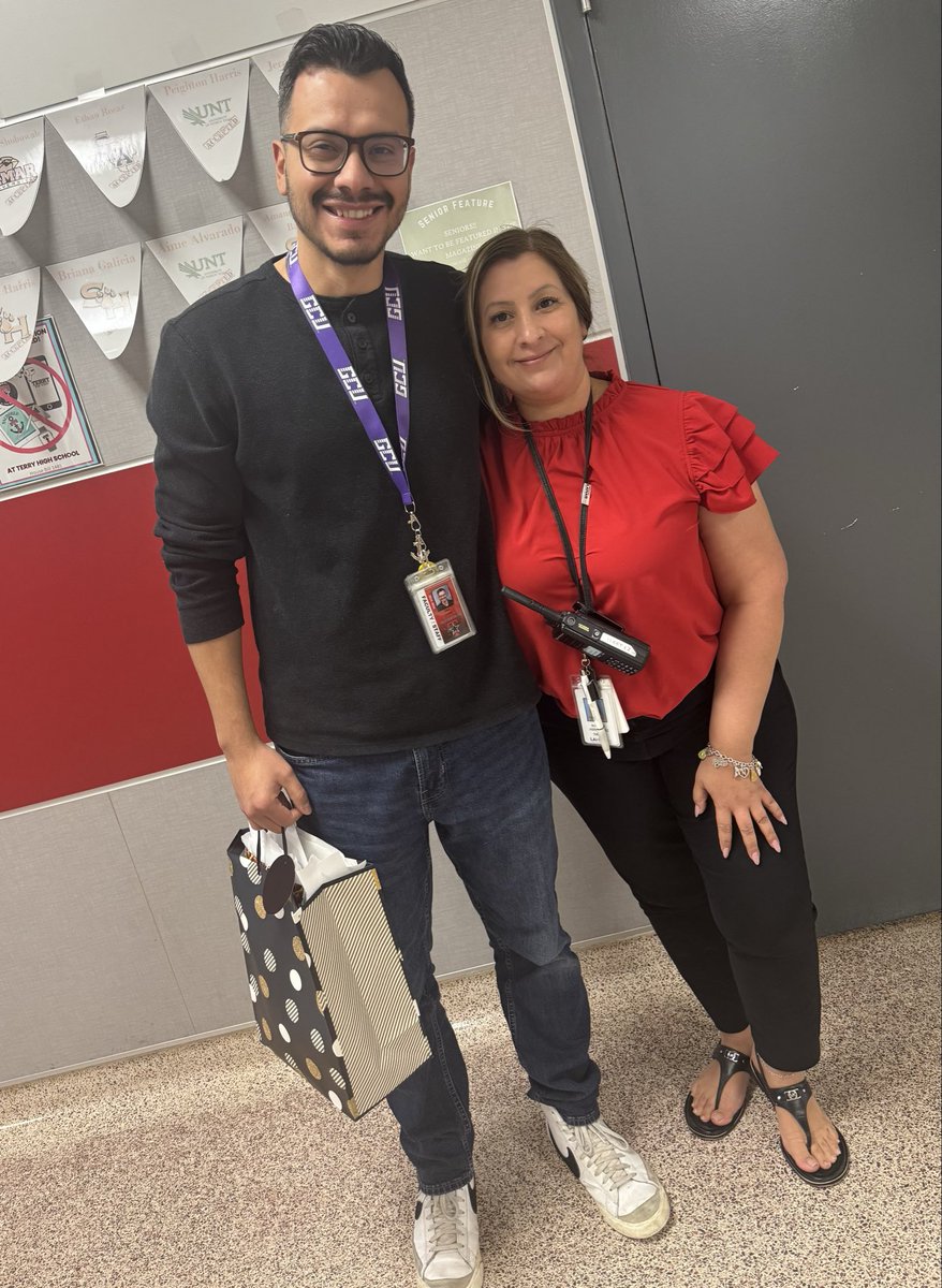 Malissa Hernandez tweet media