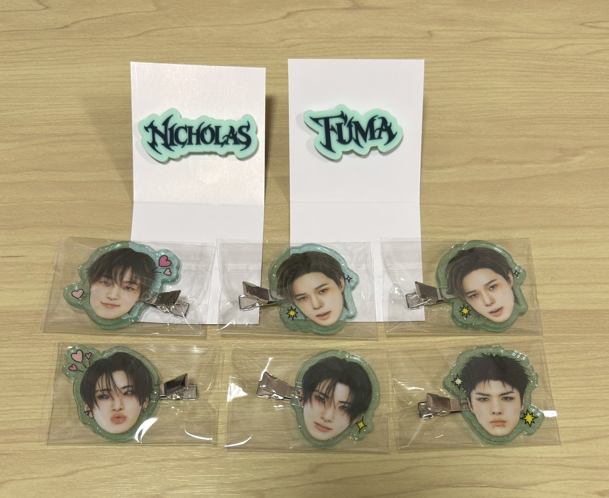 みにゅ🐰（旧miyu🐰） tweet media