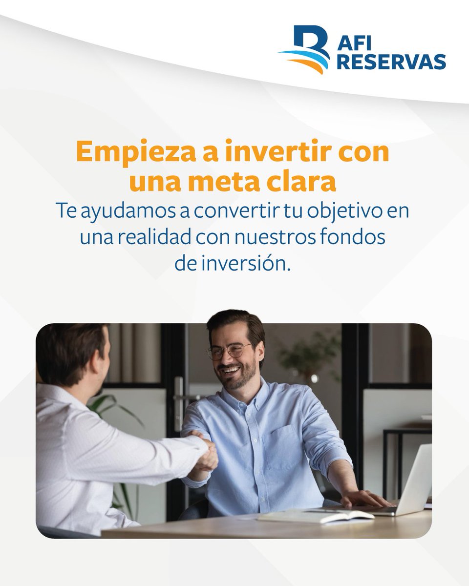 AFI Reservas tweet media