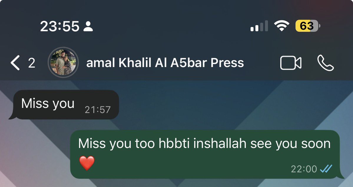 courtneybonneauimages tweet media