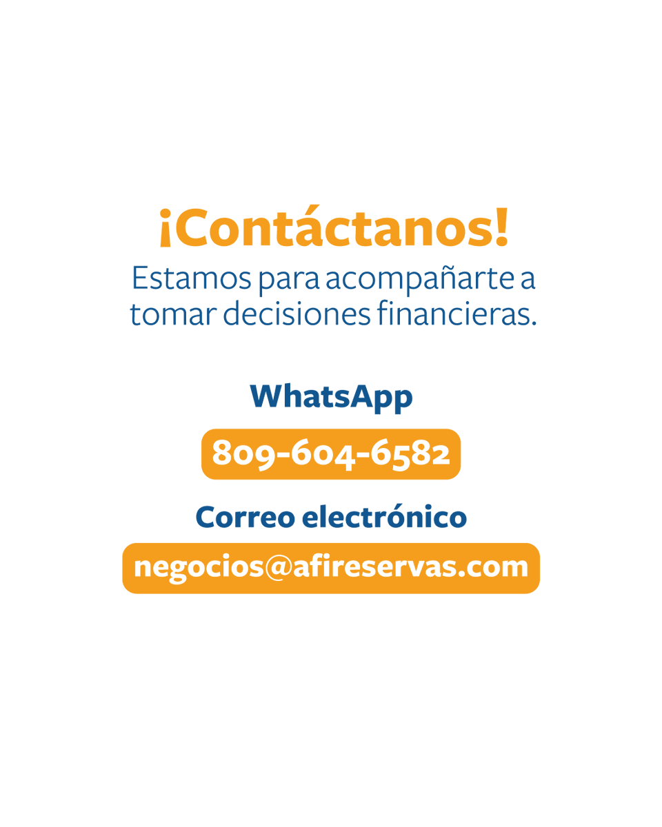 AFI Reservas tweet media