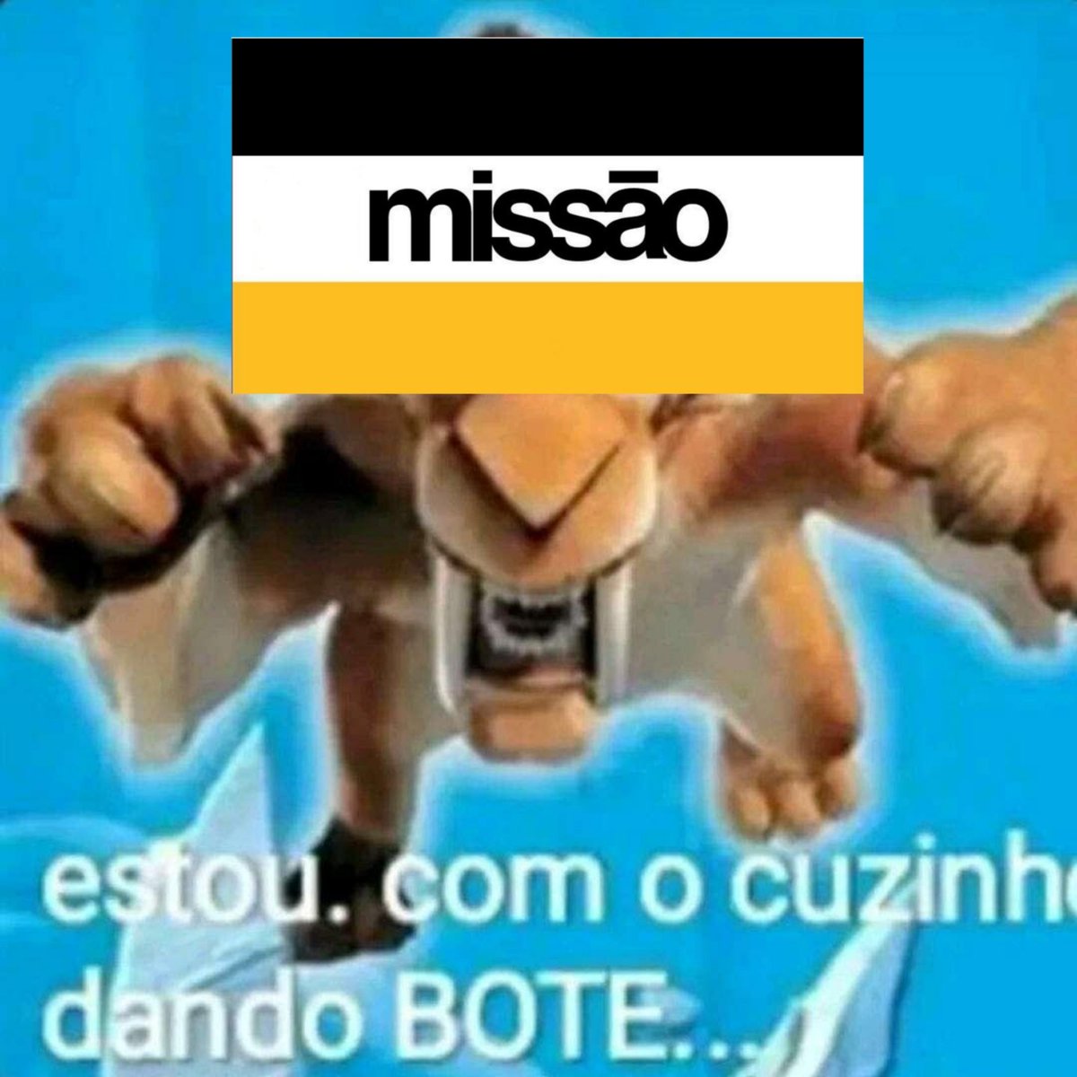 don comédia tweet media