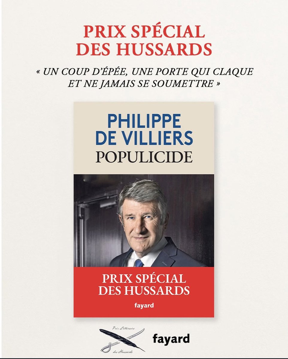 Thierry Cabannes tweet media