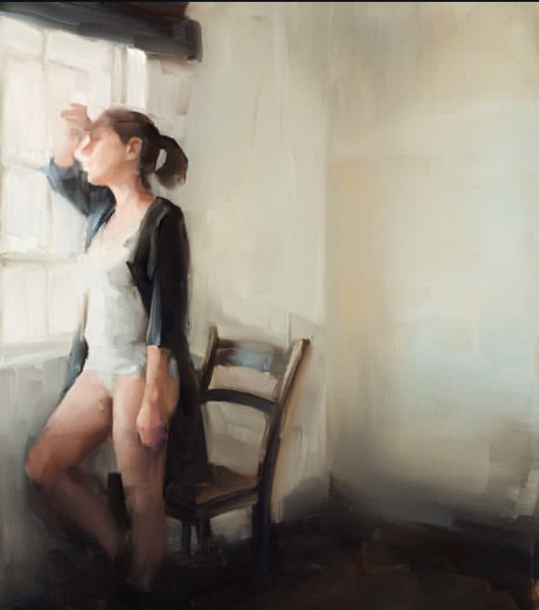 Imagina... tweet media