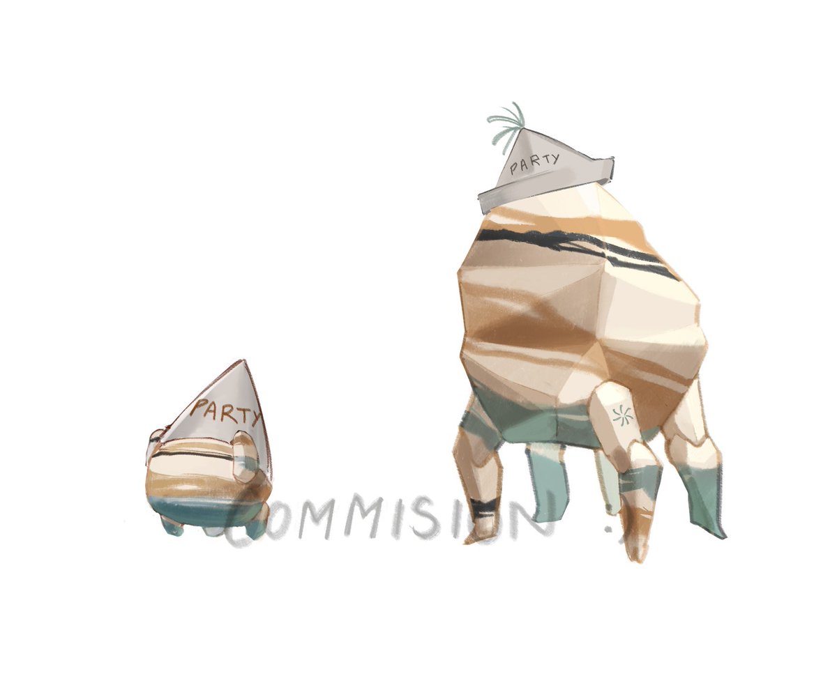 Roobs ❥ Project Hail Mary Era tweet media